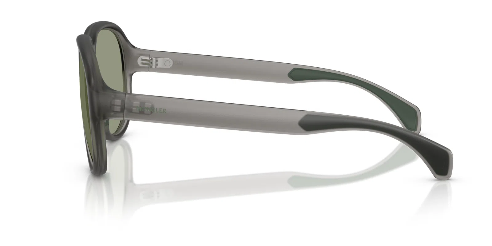Moncler Halcyonne 8001 Sunglasses - view 33